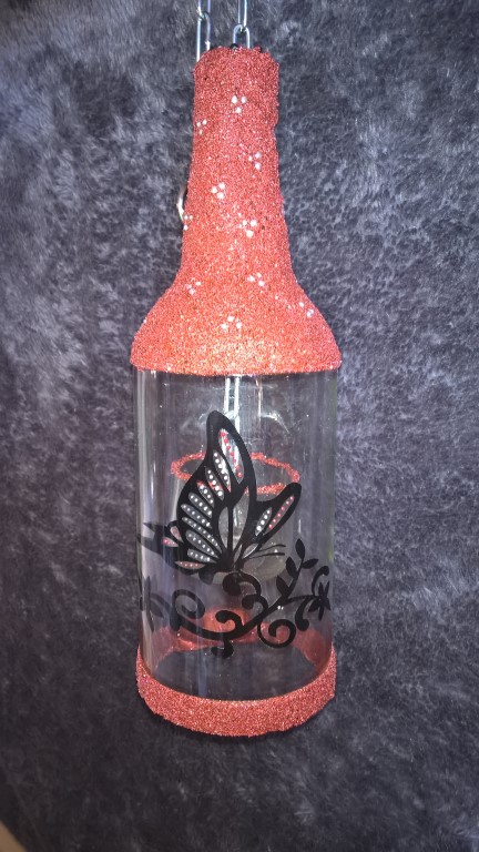 WP 20181024 16 05 27 Pro