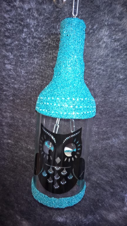 WP 20181024 16 05 55 Pro