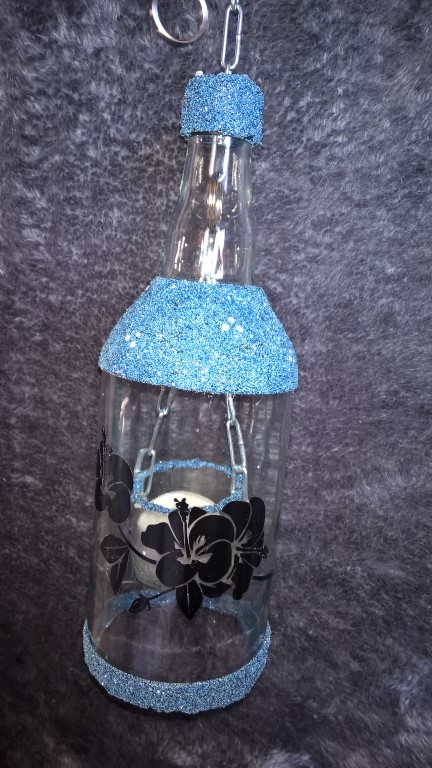 WP 20181024 16 11 53 Pro