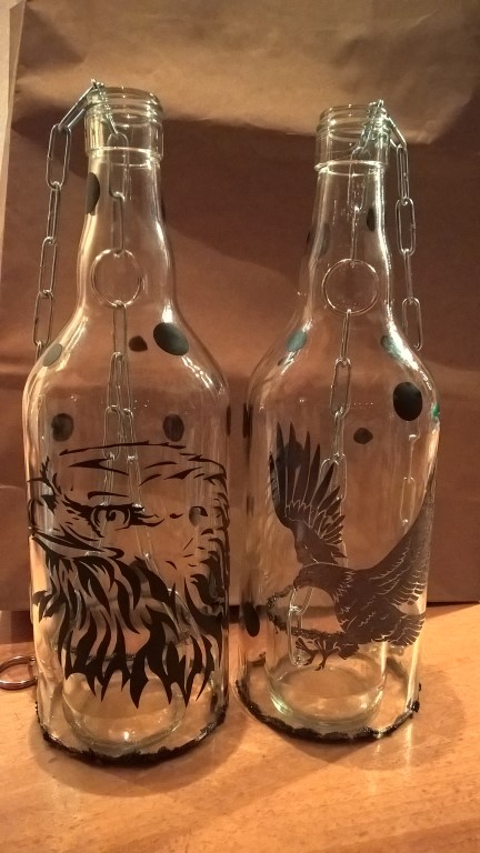 WP 20181106 22 20 14 Pro