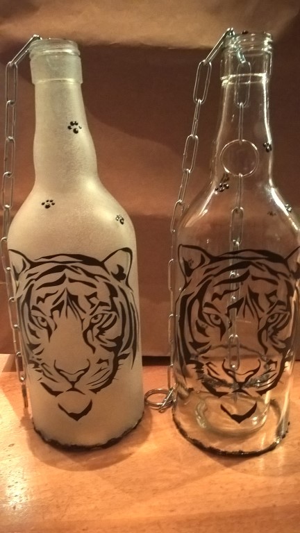 WP 20181106 23 13 03 Pro