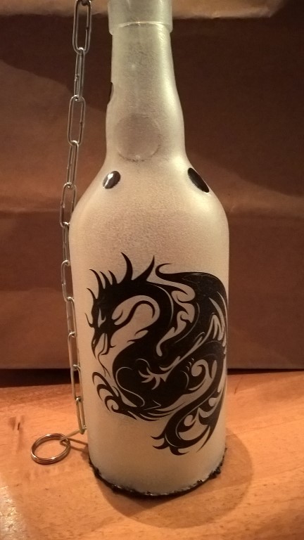 WP 20181106 23 13 46 Pro