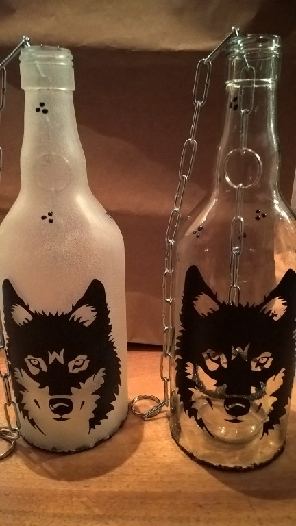 WP 20181106 23 14 58 Pro