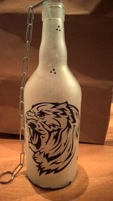 WP 20181106 23 16 44 Pro 2