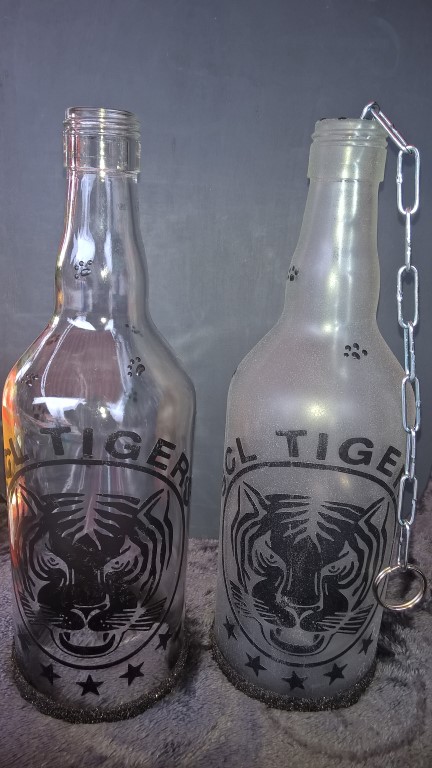 WP 20181215 13 43 37 Pro